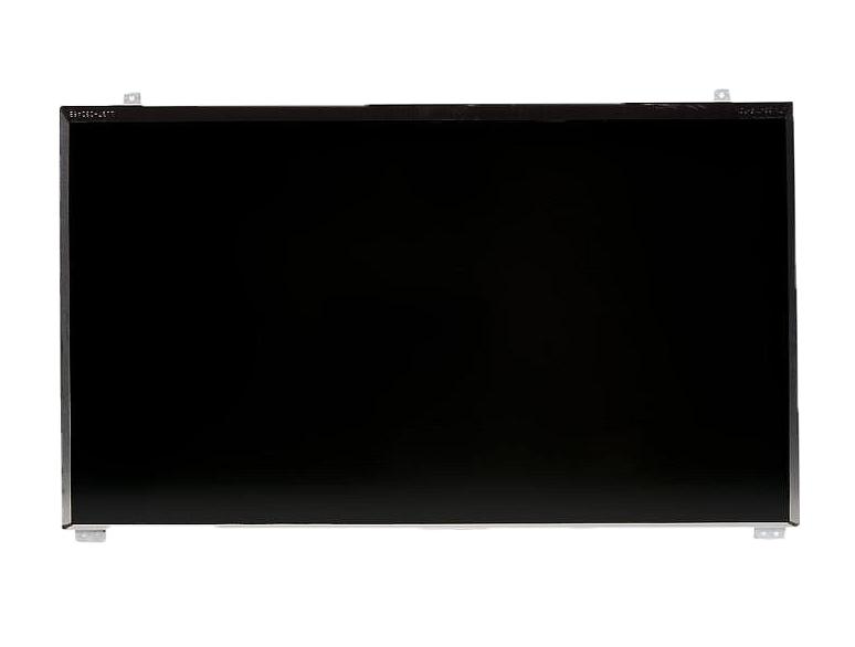 Замена матрицы Ноутбук Panasonic