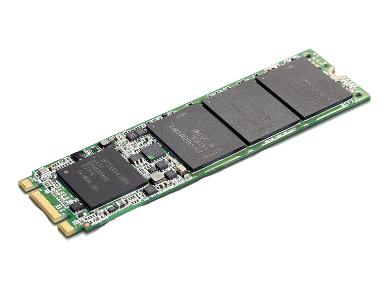 Замена жесткого диска HDD/SSD Ноутбук Panasonic