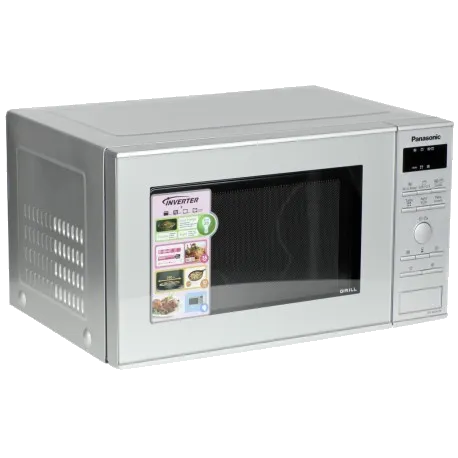 NN-GD361M