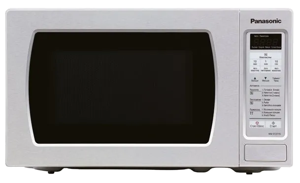 NN-ST271S