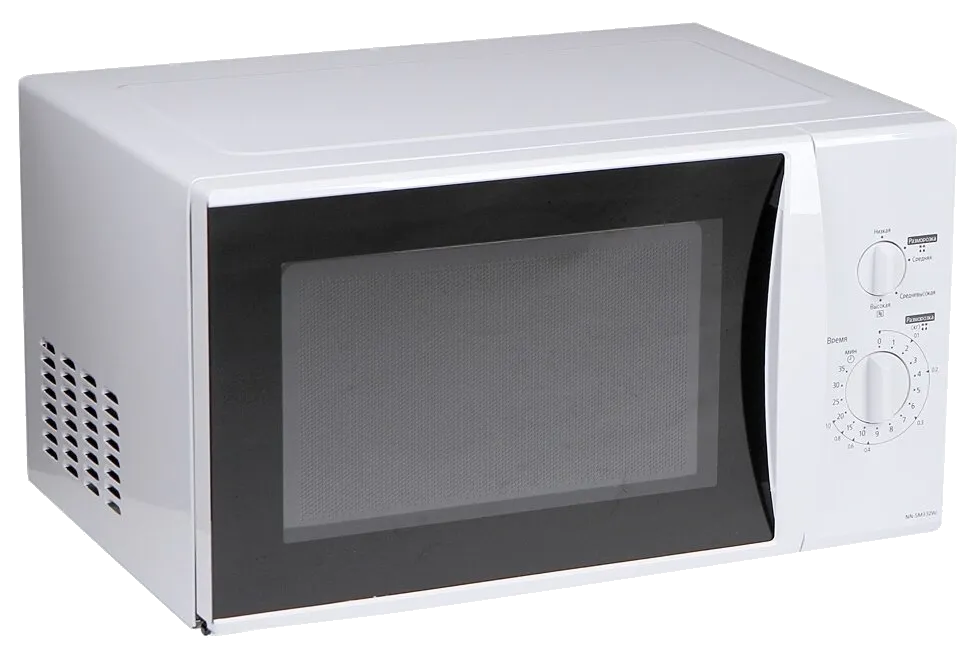 NN-SM332W
