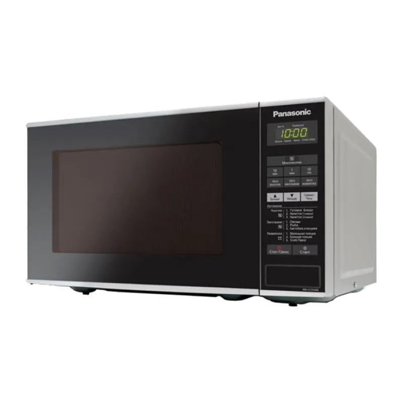 NN-ST254M