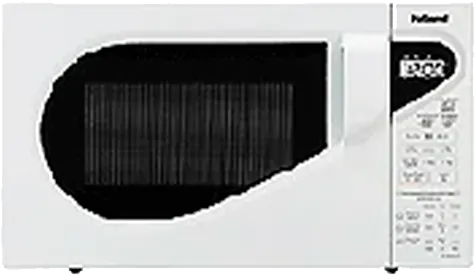 NN-MX25W