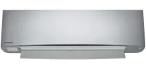 CS-XZ35TKE