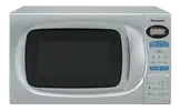 NN-MX27M