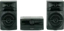 SC-UX100EE-K
