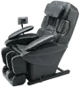 EP-30002