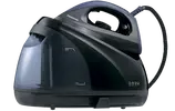 NI-GT200ATW